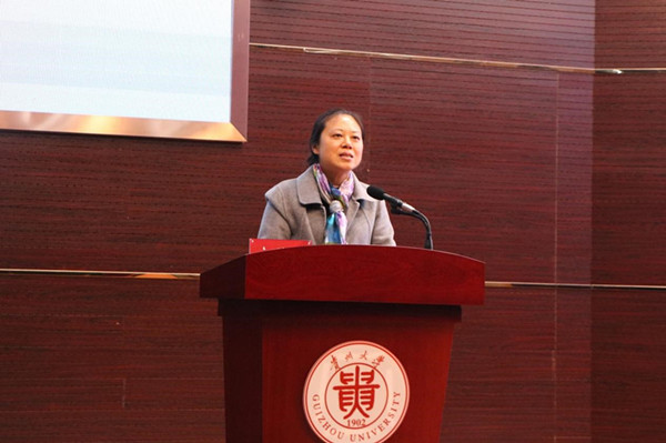 QQ图片20191218194554