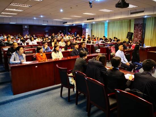 说明:QQ图片20180509084807