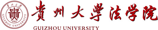 金沙集团1862cc